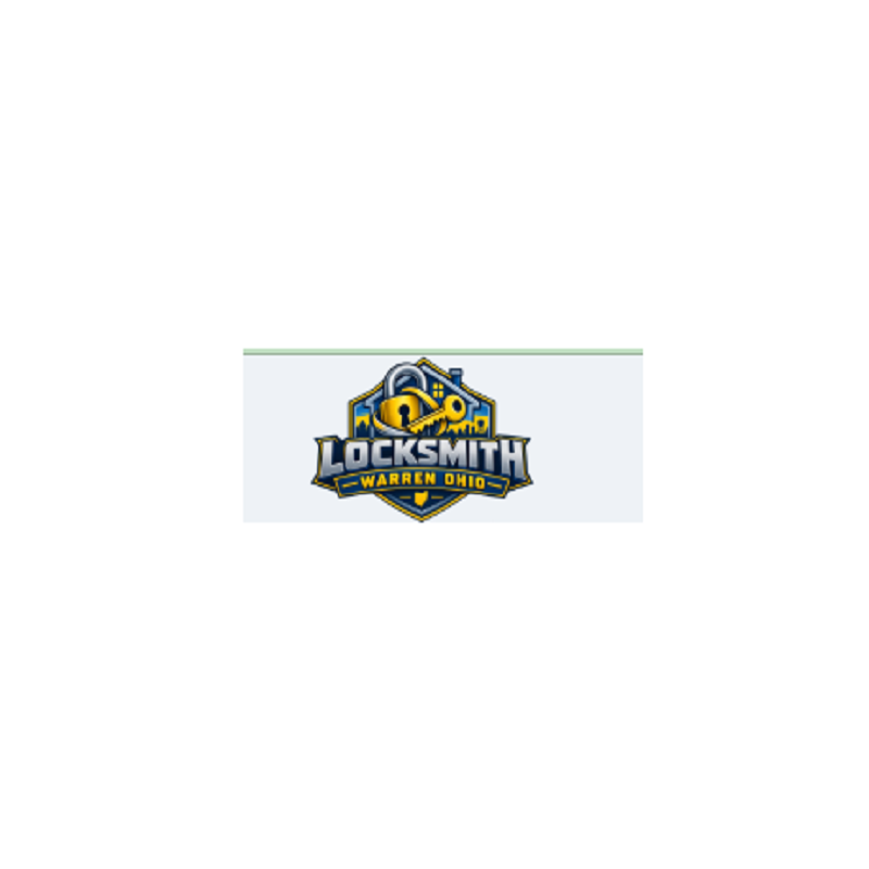 Locksmith Warren Ohio